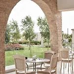 Kairaba Sandy Villas Adults Only Ex Labranda