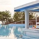 Kairaba Sandy Villas Adults Only Ex Labranda 5*