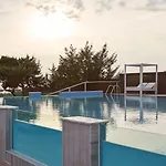 Ξενοδοχείο Kairaba Sandy Villas Adults Only Ex Labranda