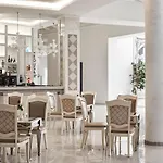 Ξενοδοχείο Kairaba Sandy Villas Adults Only Ex Labranda