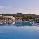Kairaba Sandy Villas Adults Only Ex Labranda Ξενοδοχείο 5*