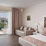 Kairaba Sandy Villas Adults Only Ex Labranda 5*