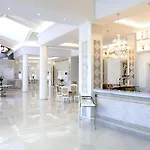 Kairaba Sandy Villas Adults Only Ex Labranda 5*
