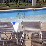 Ξενοδοχείο Kairaba Sandy Villas Adults Only Ex Labranda Λίνια