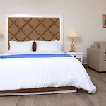 Kairaba Sandy Villas Adults Only Ex Labranda