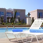 Ξενοδοχείο Kairaba Sandy Villas Adults Only Ex Labranda