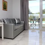 Kairaba Sandy Villas Adults Only Ex Labranda Ξενοδοχείο Λίνια