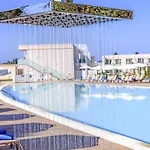 Ξενοδοχείο Kairaba Sandy Villas Adults Only Ex Labranda