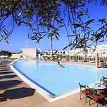 Ξενοδοχείο Kairaba Sandy Villas Adults Only Ex Labranda 5*