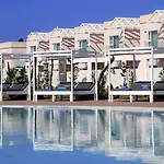 Kairaba Sandy Villas Adults Only Ex Labranda
