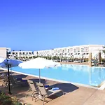 Kairaba Sandy Villas Adults Only Ex Labranda 5* Λίνια