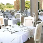 Kairaba Sandy Villas Adults Only Ex Labranda