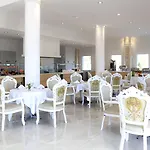 Kairaba Sandy Villas Adults Only Ex Labranda