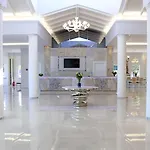 Kairaba Sandy Villas Adults Only Ex Labranda