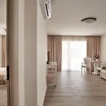Kairaba Sandy Villas Adults Only Ex Labranda Ξενοδοχείο Λίνια