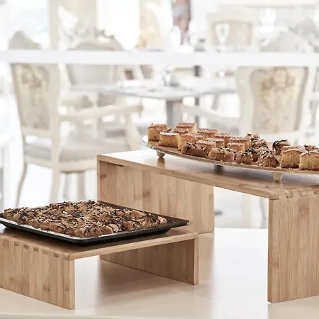 Sandy (adults Only) Ágios Geórgios