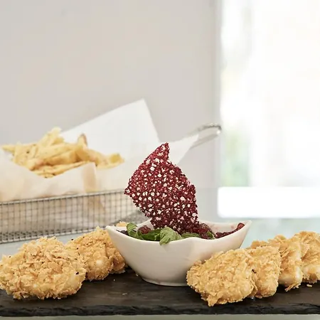 Sandy (adults Only) Hotel Ágios Geórgios