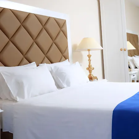 Sandy (adults Only) 5*