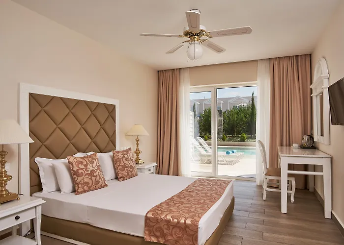 Hotel Sandy (adults Only)