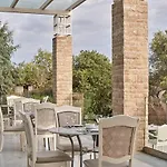 Kairaba Sandy Villas Adults Only Ex Labranda Hotel