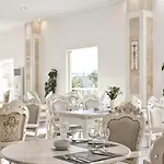 Hotel Kairaba Sandy Villas Adults Only Ex Labranda
