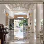 Kairaba Sandy Villas Adults Only Ex Labranda 5* Linia
