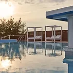 Kairaba Sandy Villas Adults Only Ex Labranda ホテル