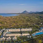 ホテル Kairaba Sandy Villas Adults Only Ex Labranda 5*