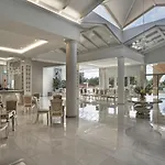 Hotel Kairaba Sandy Villas Adults Only Ex Labranda Línia
