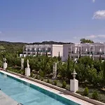 Kairaba Sandy Villas Adults Only Ex Labranda Hotel 5*
