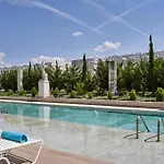 Kairaba Sandy Villas Adults Only Ex Labranda 5*