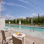 Kairaba Sandy Villas Adults Only Ex Labranda