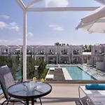 Hotel Kairaba Sandy Villas Adults Only Ex Labranda