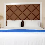 Kairaba Sandy Villas Adults Only Ex Labranda 5*