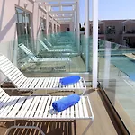 Hotel Kairaba Sandy Villas Adults Only Ex Labranda