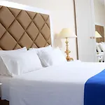 Kairaba Sandy Villas Adults Only Ex Labranda 5*