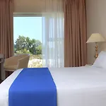 Kairaba Sandy Villas Adults Only Ex Labranda 5* Línia