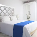 Kairaba Sandy Villas Adults Only Ex Labranda 5* Línia