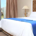 Kairaba Sandy Villas Adults Only Ex Labranda 5*