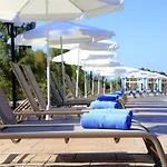 Kairaba Sandy Villas Adults Only Ex Labranda Línia