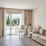 Kairaba Sandy Villas Adults Only Ex Labranda 5*