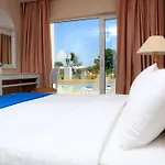 Kairaba Sandy Villas Adults Only Ex Labranda ホテル 5*