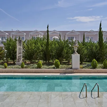 Resort Kairaba Sandy (adults Only) 5*