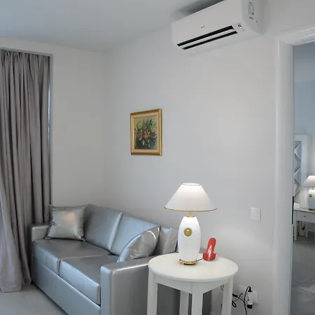 Resort Kairaba Sandy (adults Only) 5*