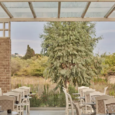 Ξενοδοχείο Kairaba Sandy Villas Adults Only Ex Labranda 5*