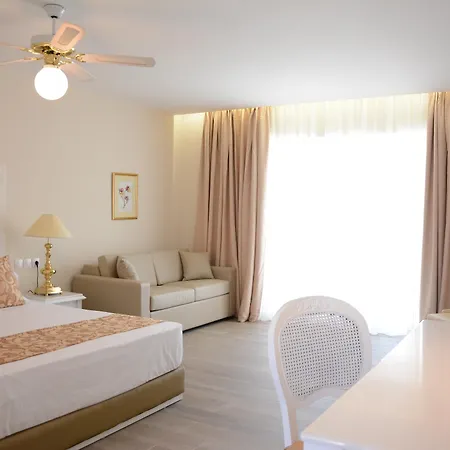 Kairaba Sandy (adults Only) Resort Agios Georgios (Corfu)