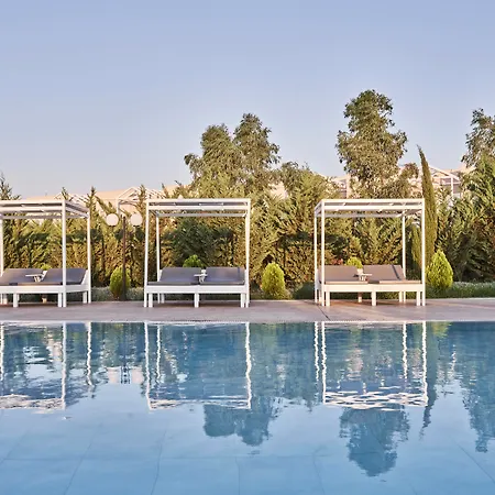 Resort Kairaba Sandy (adults Only)