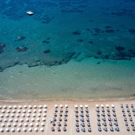 Resort Kairaba Sandy (adults Only)