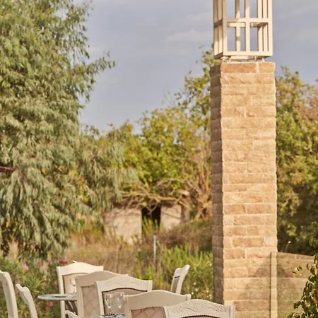 Kairaba Sandy (adults Only) Resort Agios Georgios (Corfu)
