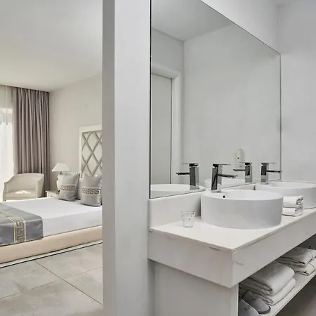 Resort Kairaba Sandy (adults Only)